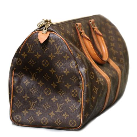 louis vuitton bag authentication|authentic louis vuitton bag identification.